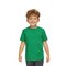 24 Pack: Bella + Canvas Premium Airlume Combed Cotton Toddler Short Sleeve T-Shirt for Everyday Wear Custom Printing & Casual Comfort Tee